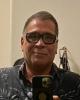 Lou is single in Rancho Cucamonga, CA USA