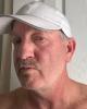 Steve is single in Warminster, PA USA