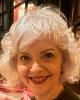 Michelle is single in Lynbrook, NY USA