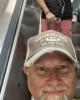 Thad is single in Stratford, WI USA