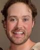 Gunner is single in Broken Arrow, OK USA