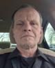 SillyRoad is single in Hayden, ID USA