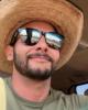 Thiago is single in Okotoks, AB CAN
