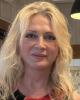 Jelena is single in West Melbourne, FL USA