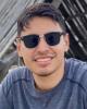 Johan is single in Pullman, WA USA