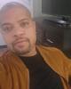 Vince is single in Hayward, CA USA