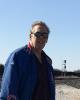 Charles is single in Elm Springs, AR USA