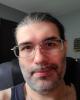 Chris is single in Willow Springs, IL USA