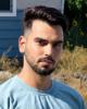 Akash is single in Kelowna, BC CAN