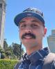 William is single in Berkeley, CA USA