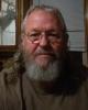 Jr is single in Kings Mountain, NC USA