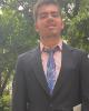 RomanceExpert is single in Lake Forest, IL USA