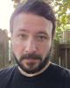Joel is single in Arroyo Grande, CA USA