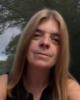 Deb is single in Madison, ME USA