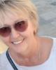 Milicax is single in Markham, ON CAN
