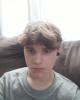 Jacob is single in Saint Clair Shores, MI USA