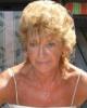 Shirlee is single in Bradford, ON CAN