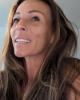 Rae is single in Lakeland, FL USA