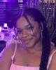 Shanel is single in Markham, ON CAN
