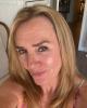 Linda is single in Canyon Lake, CA USA