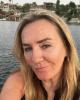 Linda is single in Canyon Lake, CA USA