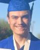 Jordan is single in Gilbert, AZ USA