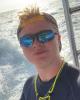 Charlie is single in Avondale, CO USA