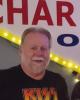 Michael is single in Camp Wood, TX USA