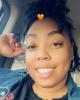 Bria is single in Lansing, IL USA