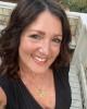 Josephine is single in Hyannis, MA USA