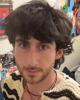 Brian is single in Estero, FL USA