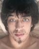 Mike is single in Smiths Falls, ON CAN