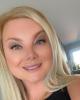 Ainslee is single in Oakbank, MB CAN