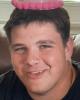 Martin is single in Wellington Station, PE CAN