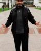 Anthony is single in Ridgetop, TN USA