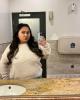 Emma is single in Antioch, CA USA