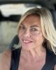 Carol is single in Rancho Mirage, CA USA