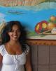Mj is single in Kitchener, ON CAN