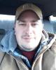 Dustin is single in Middletown, MD USA