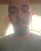 Miles is single in Kittanning, PA USA