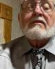Walter is single in Mantachie, MS USA