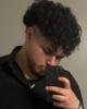 Mo is single in Lockport, IL USA