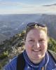 Cayleen is single in Owatonna, MN USA
