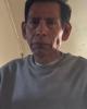 Alfredo is single in San Marcos, CA USA