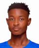 Donald is single in Goldsboro, NC USA