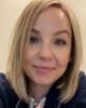 Sarah is single in Crowley, TX USA