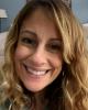 Martina is single in Hayward, CA USA