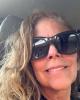 Solana is single in Laurel, MD USA