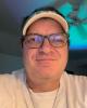 Blair is single in Milwaukee, WI USA