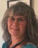 Jo is single in Osoyoos, BC CAN
